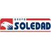 Grupo Soledad Spain Jobs Expertini
